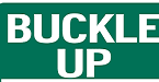 Buckleup Coupons